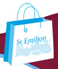 boutique en ligne saint emilion